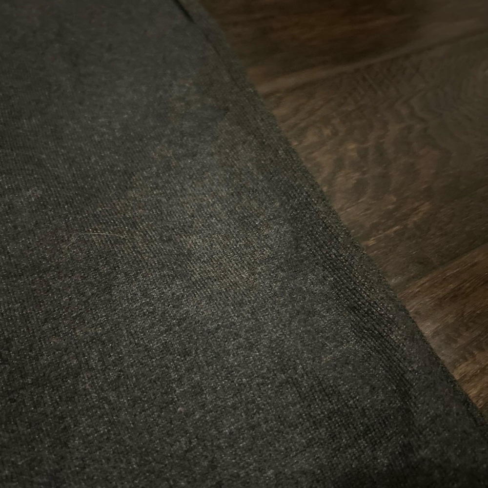 Loft vests - Picture 4 of 6